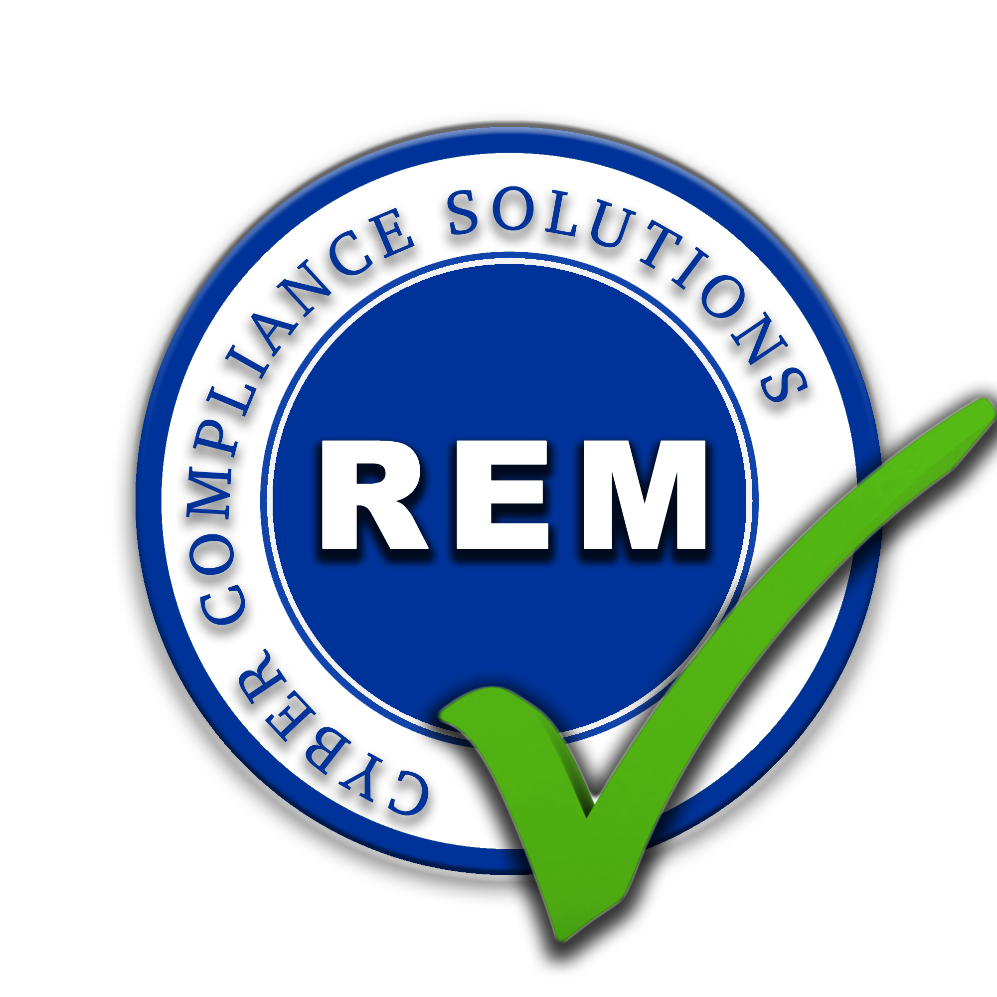 cyber-security-rem-cyber-compliance-solutions